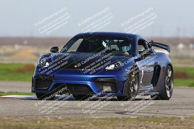 media/Jan-10-2026-Turn8 Trackdays (Sat) [[448b66da83]]/Purple/Session 1 (Sweeper)/